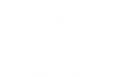 Ganados Consignataria de hacienda