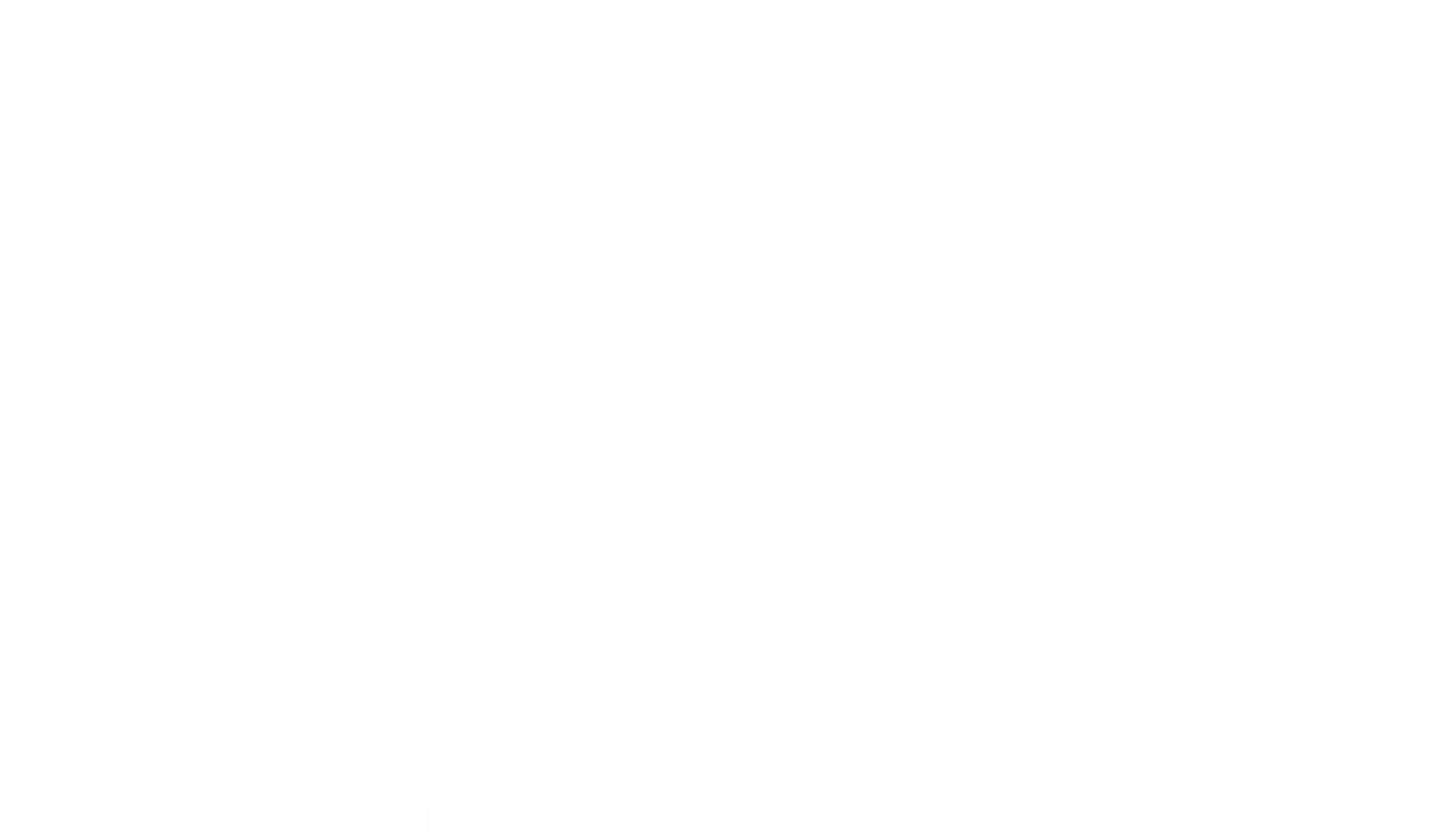 Ganados Consignataria de hacienda