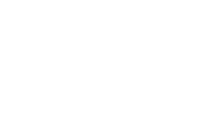 Ganados Consignataria de hacienda