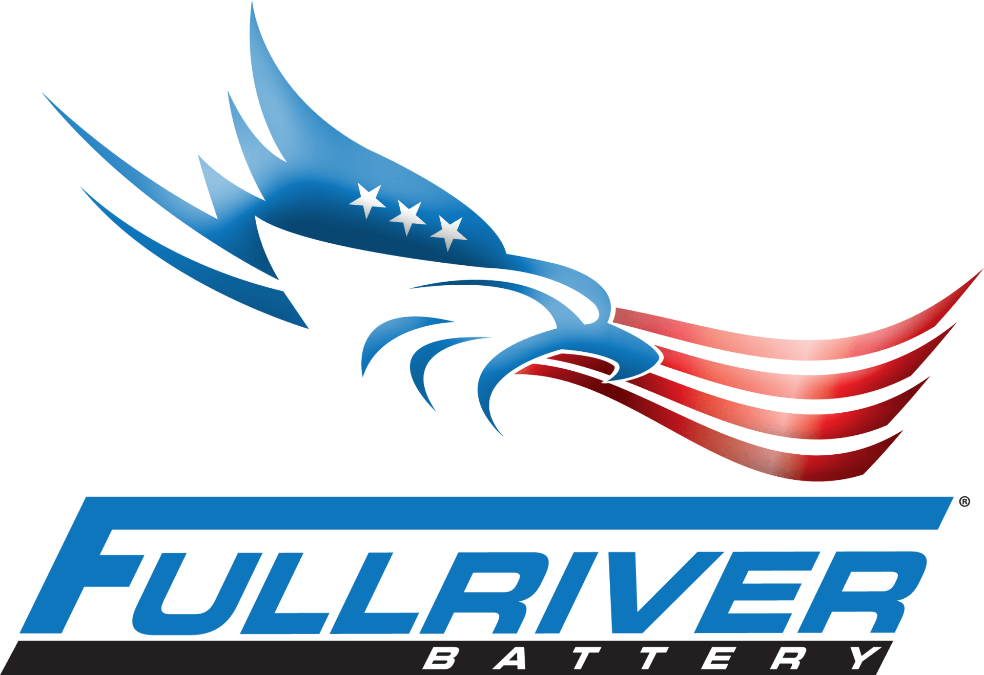 Charging Equipment for Solar Panels Bakersfield, CA A1 Battery Company