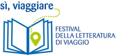Sì Viaggiare. Festival della Letteratura di Viaggio