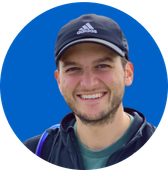 David Alter
