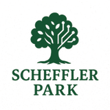 Scheffler Park Software logo