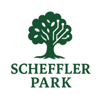 Scheffler Park Software logo