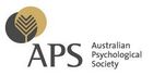 Australian Psychological Society Australian Psychological Society