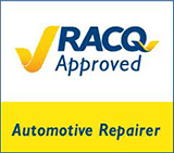 Racq