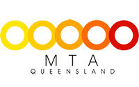 Mtaq