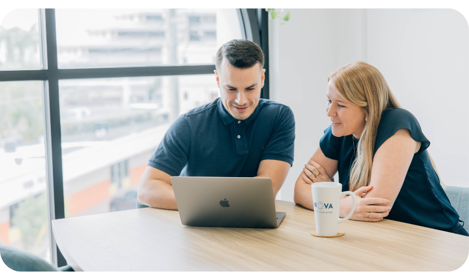 Compliance Nova Recruitment Your Career Our Passion Love Your Work