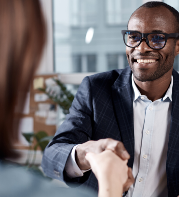 5 Interview Tips to Always Remember!