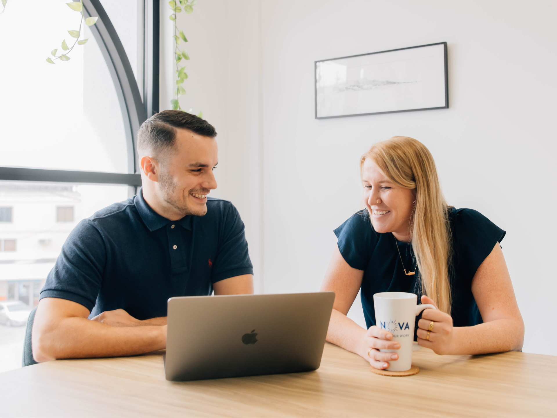 5 Tips to Ace Your Next Interview