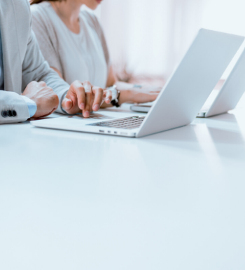 Technology for Hiring – Understanding how HR uses technology to find candidates