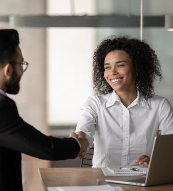 Why Competency Based Interview Questions Are Great!