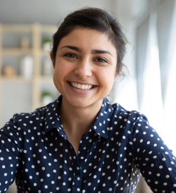 How to Employ the Right Personality