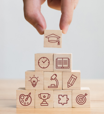Top Tips for Recent Graduates Job Searching During COVID-19