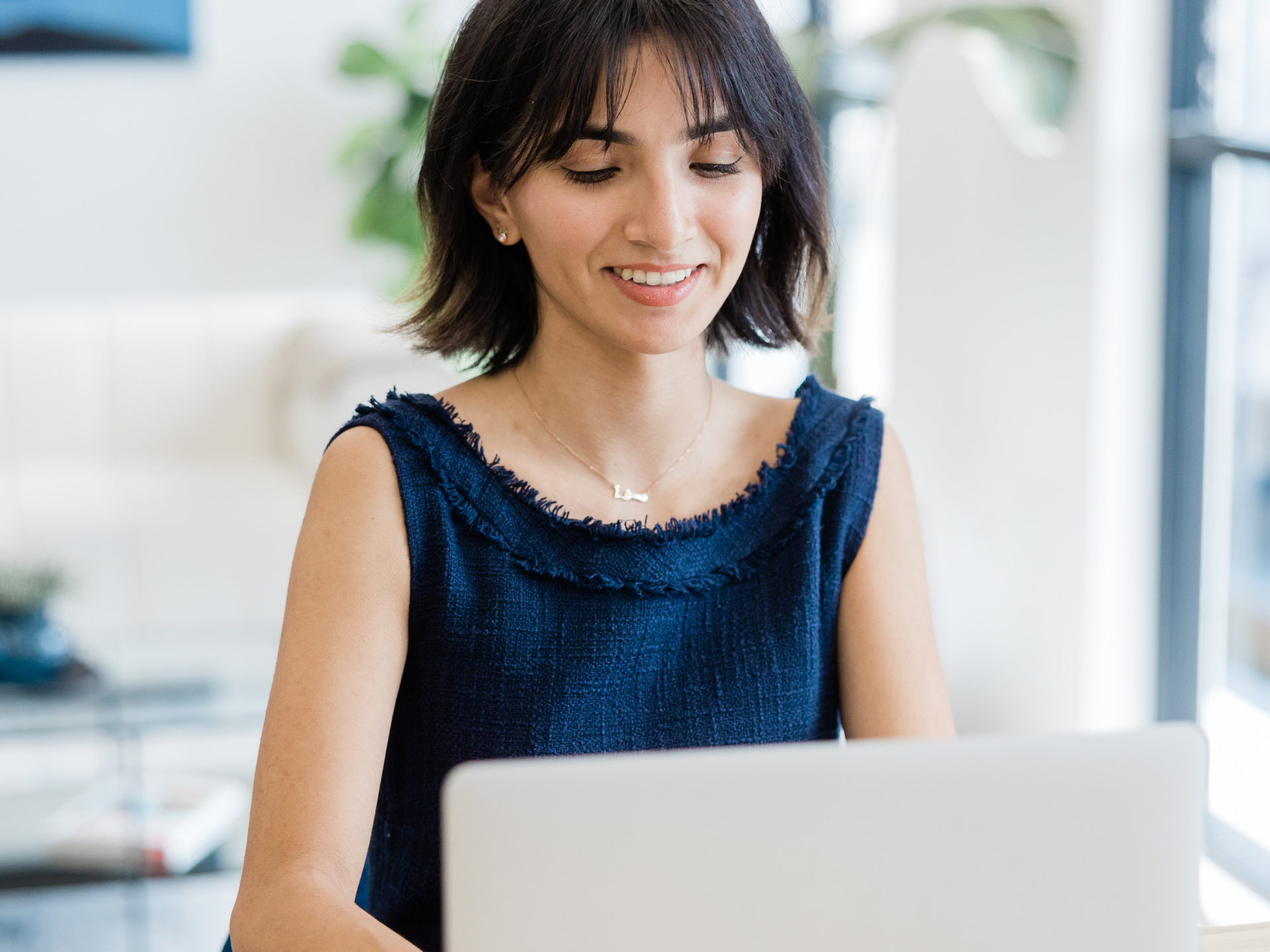 A Day in the Life of the “Tomorrow’s HR Talent Apprentice”