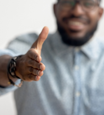 How To Impress In Your First Week At Work