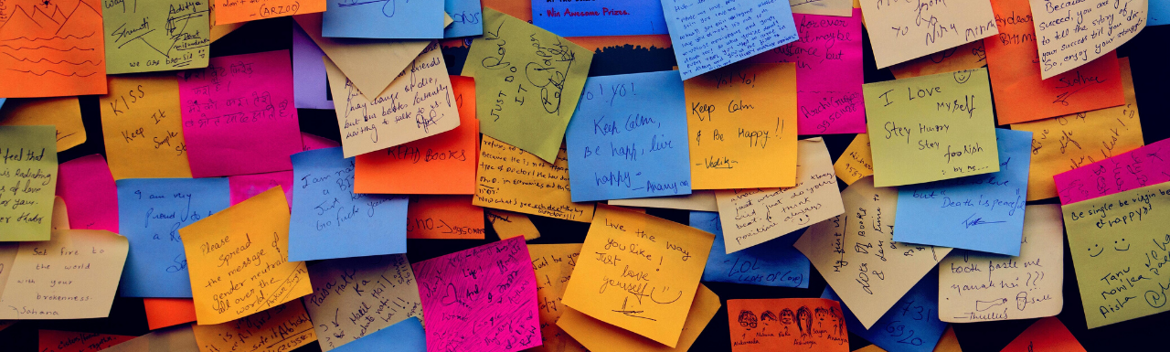 Internal Communication & Maintaining Positive Employer Brand During COVID-19
