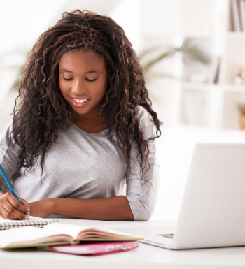 How To Get The Most Out Of Your Internship