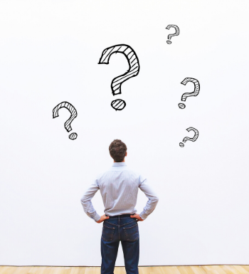 Interview Questions to Get You Hired
