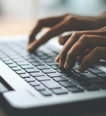 What Does COVID-19 Mean for Your Job Search?