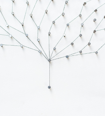 Networking Made Easy