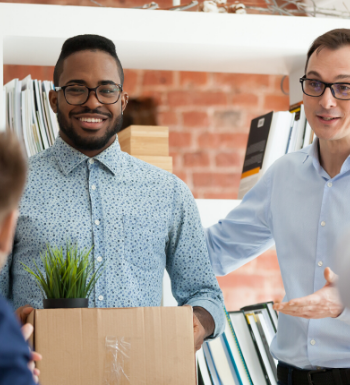 Why Does Onboarding Matter