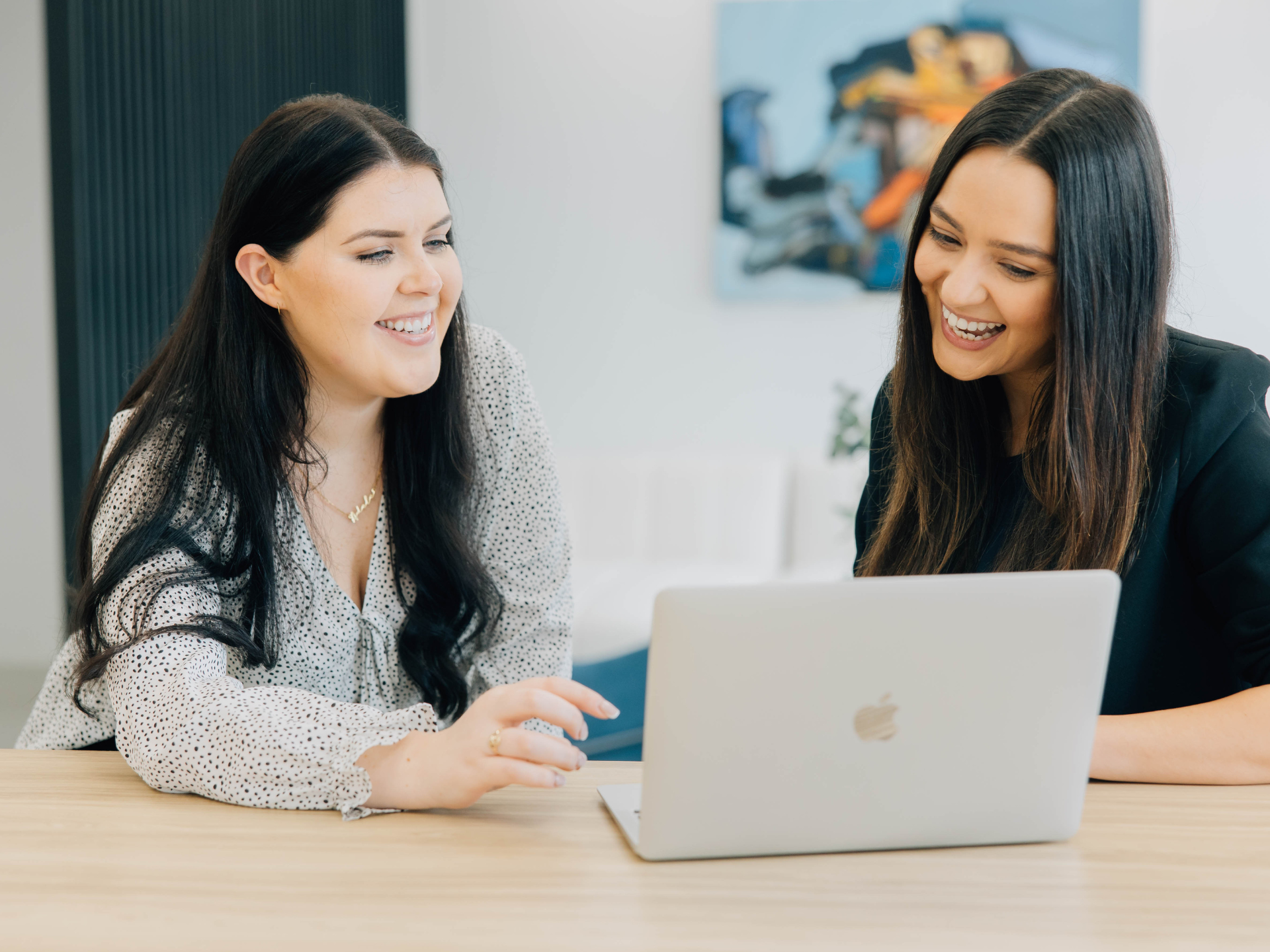 Starting A Job Remotely: Set Yourself Up for Success