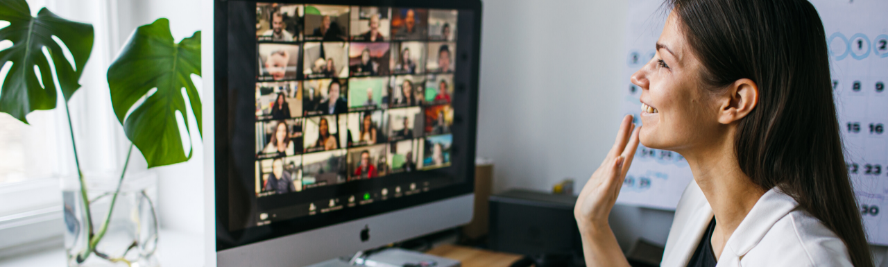 A Guide to Successful Remote Onboarding in Cayman