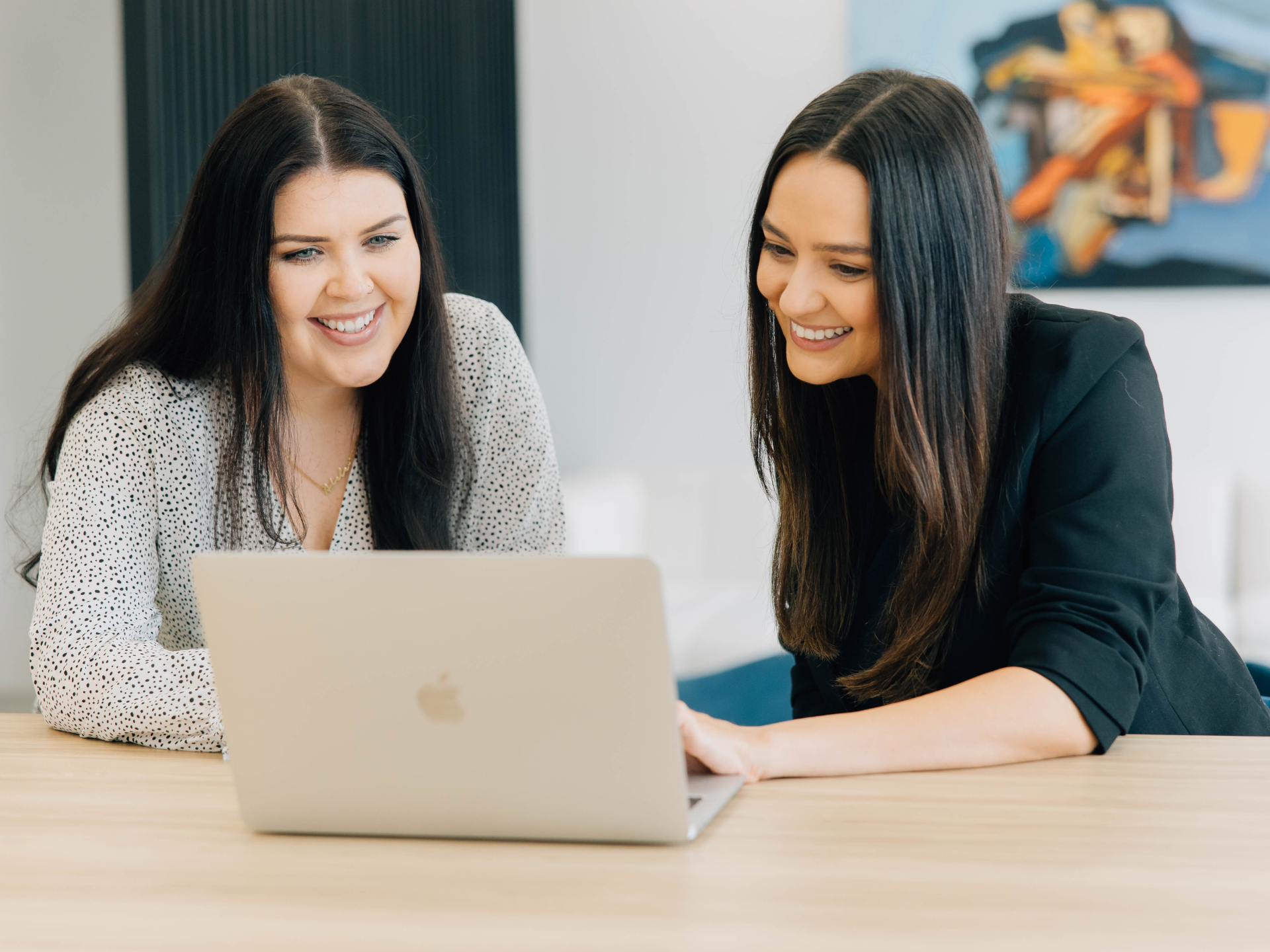 What Resume Format Should You Use?