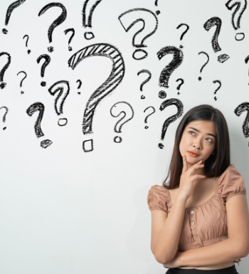 10 Most Commonly Asked Interview Questions