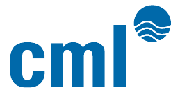 cml