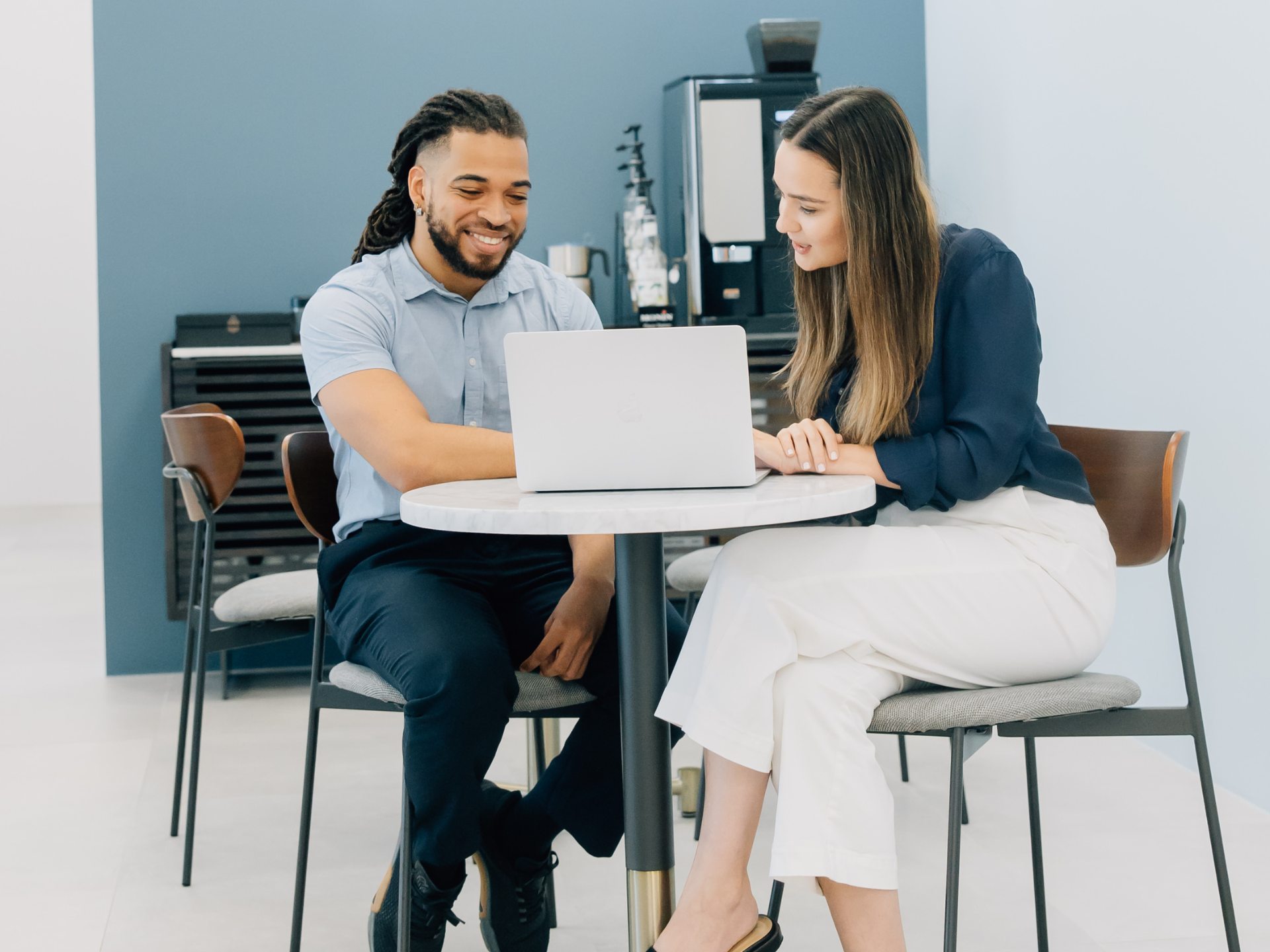 HR Apprenticeship: Onwards & Upwards