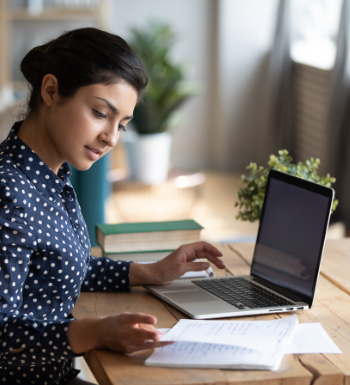 Is Your Resume Perfect
