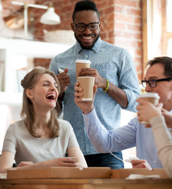 Find A Job You Love This Valentine’s Day