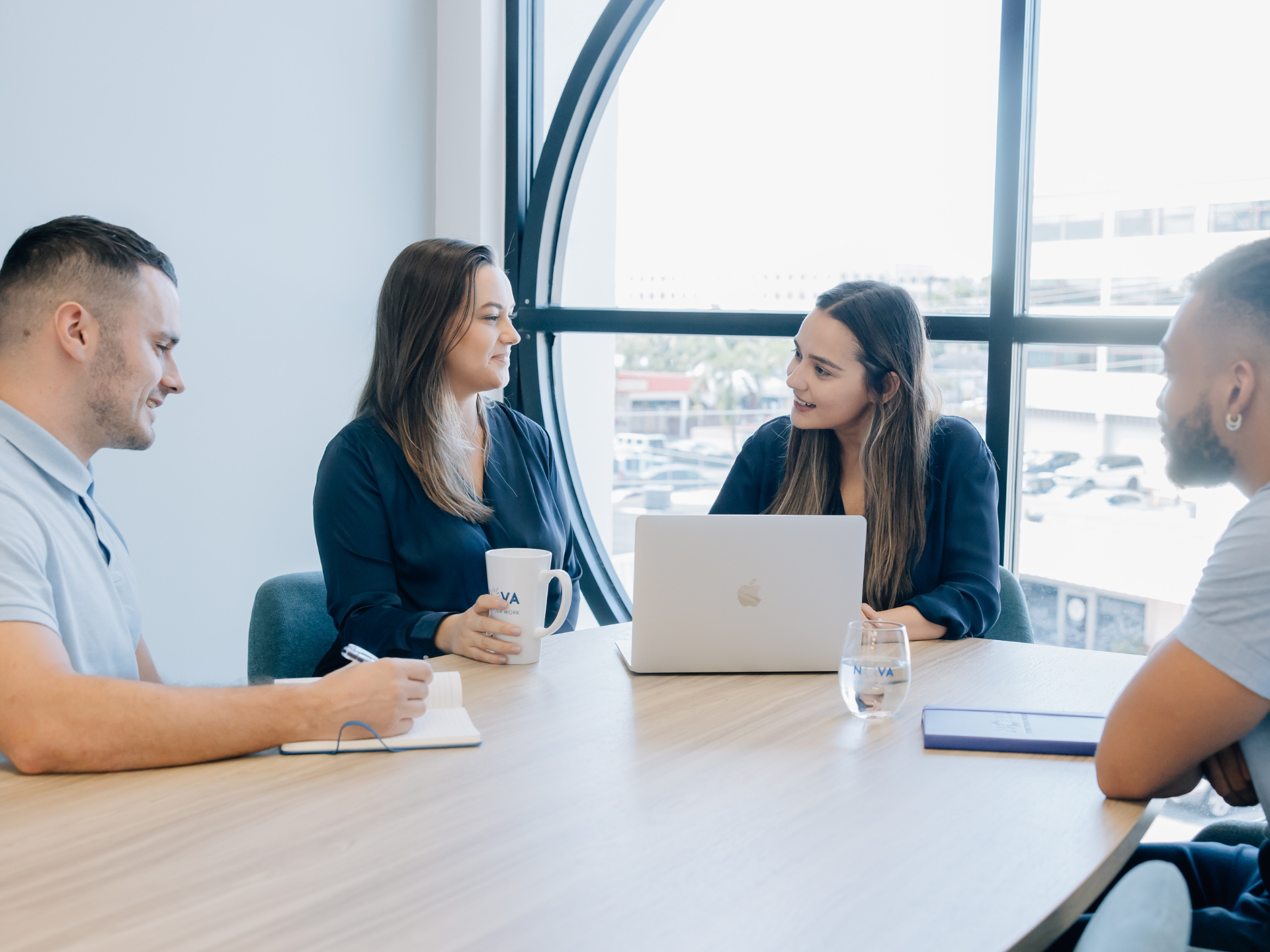 Resume Cheat Sheet: Our Guide to a Top-Notch Resume