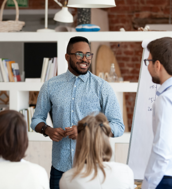 Why Team Training is Important