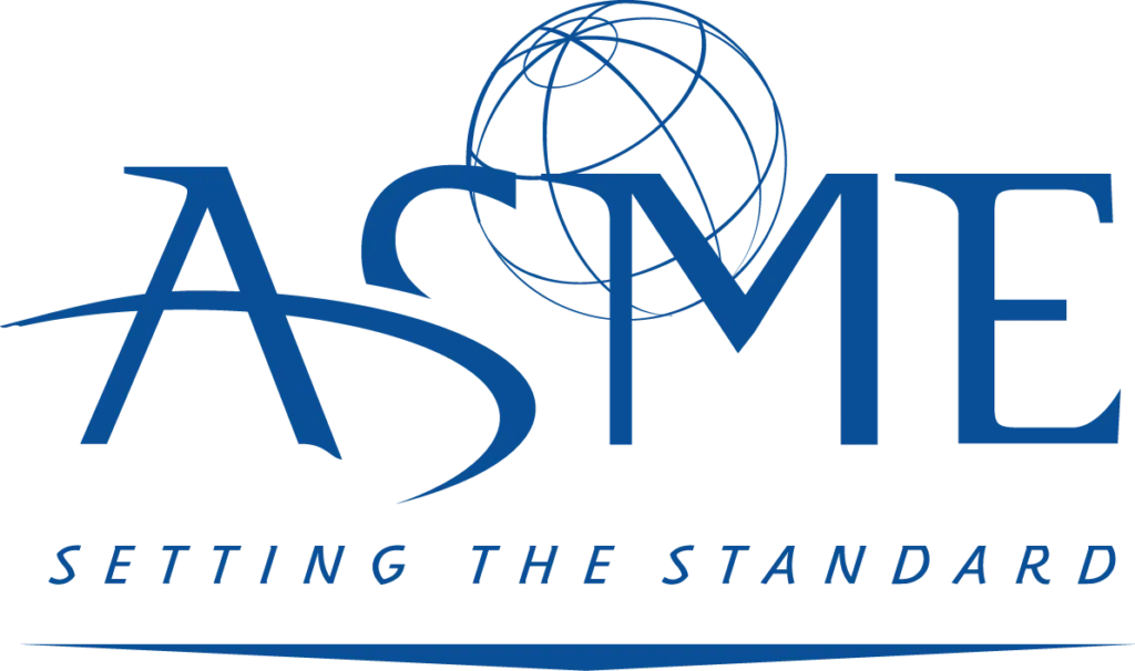 Ironworks Welding | ASME Certified