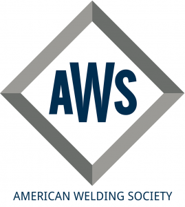 Ironworks Welding | AWS Certified