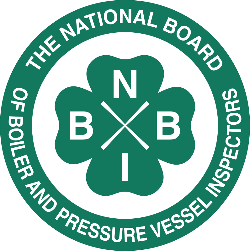 Ironworks Welding | NBBI Member