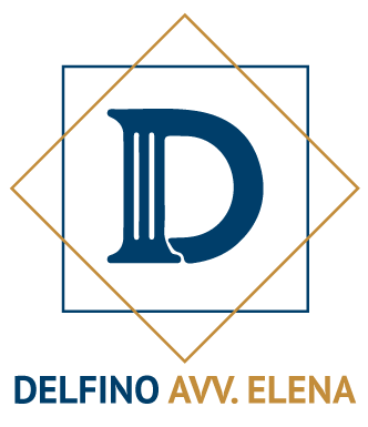 LOGO Delfino Avv. Elena
