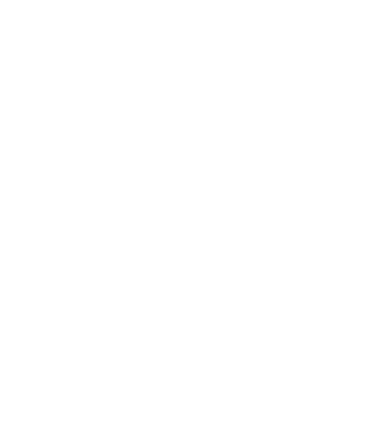 LOGO Delfino Avv. Elena