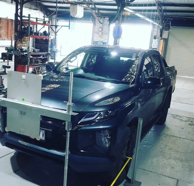 Auto Glass Repair Ballarat, VIC Ballarat Auto Glass