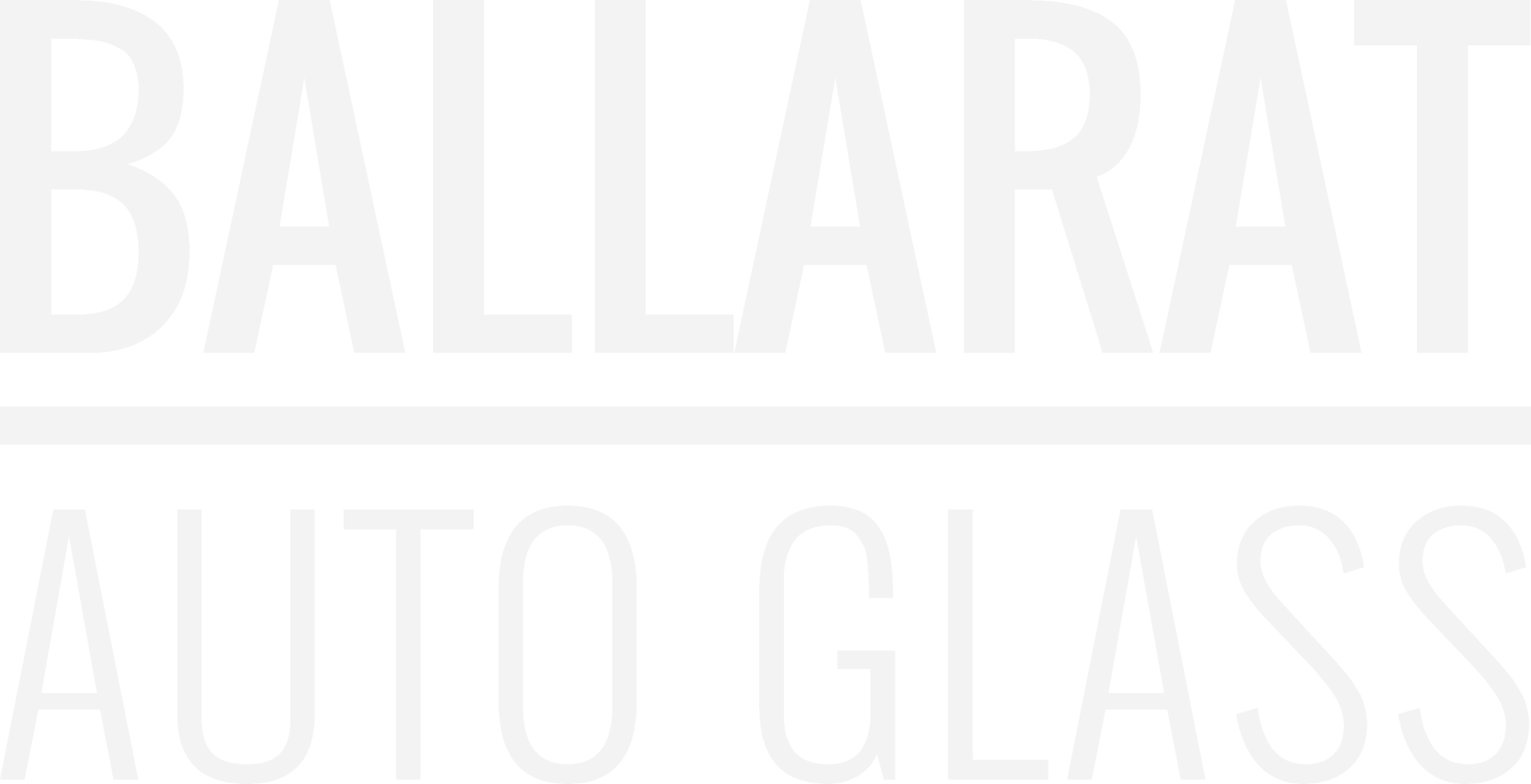 Ballarat Auto Glass Ballarat Auto Glass
