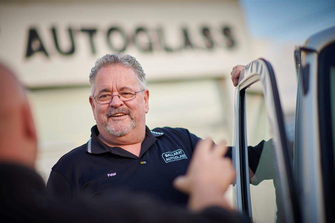 Car Rearview Mirror — Ballarat, VIC — Ballarat Auto Glass Car Rearview Mirror — Ballarat, VIC — Ballarat Auto Glass