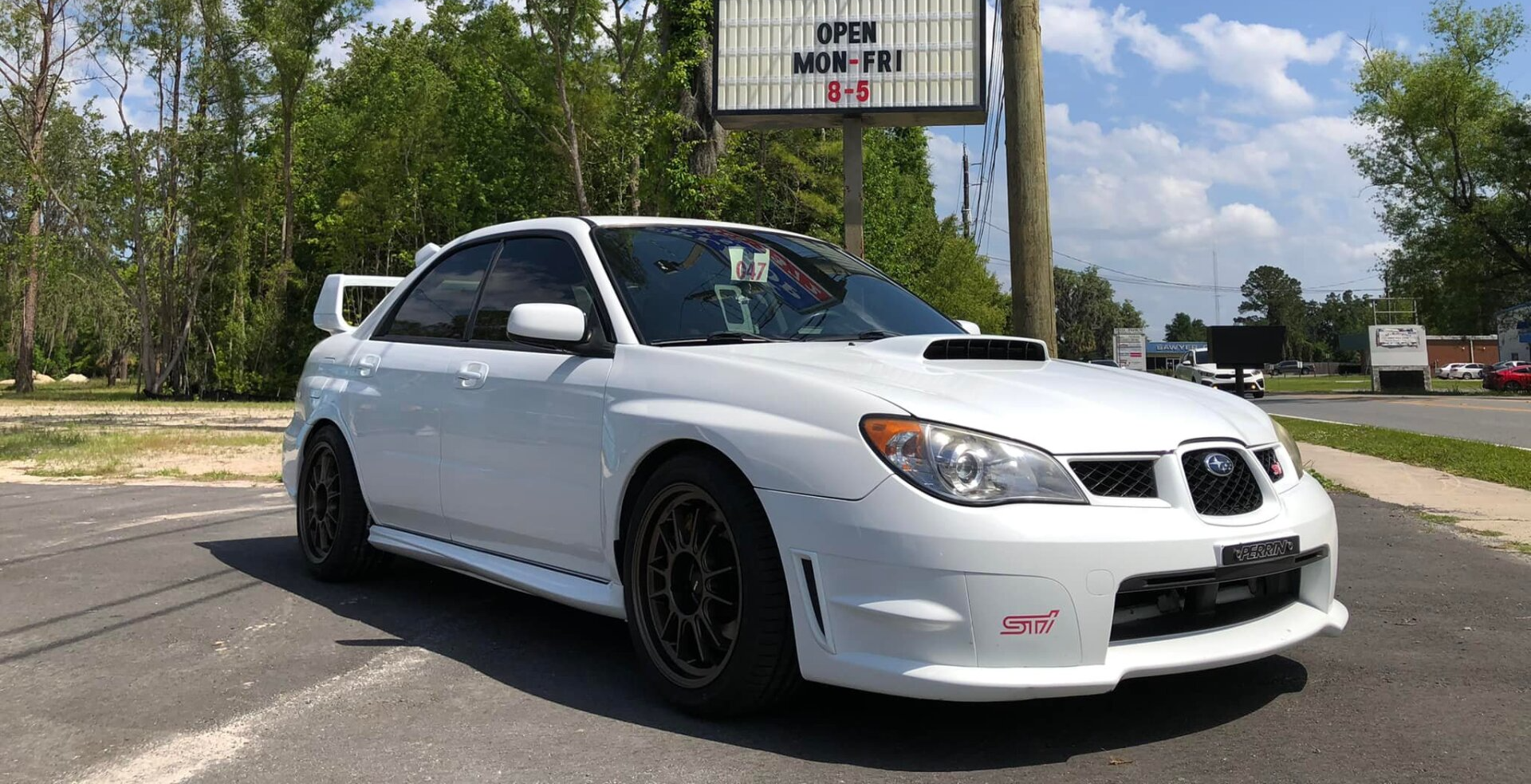Dent Removal 4