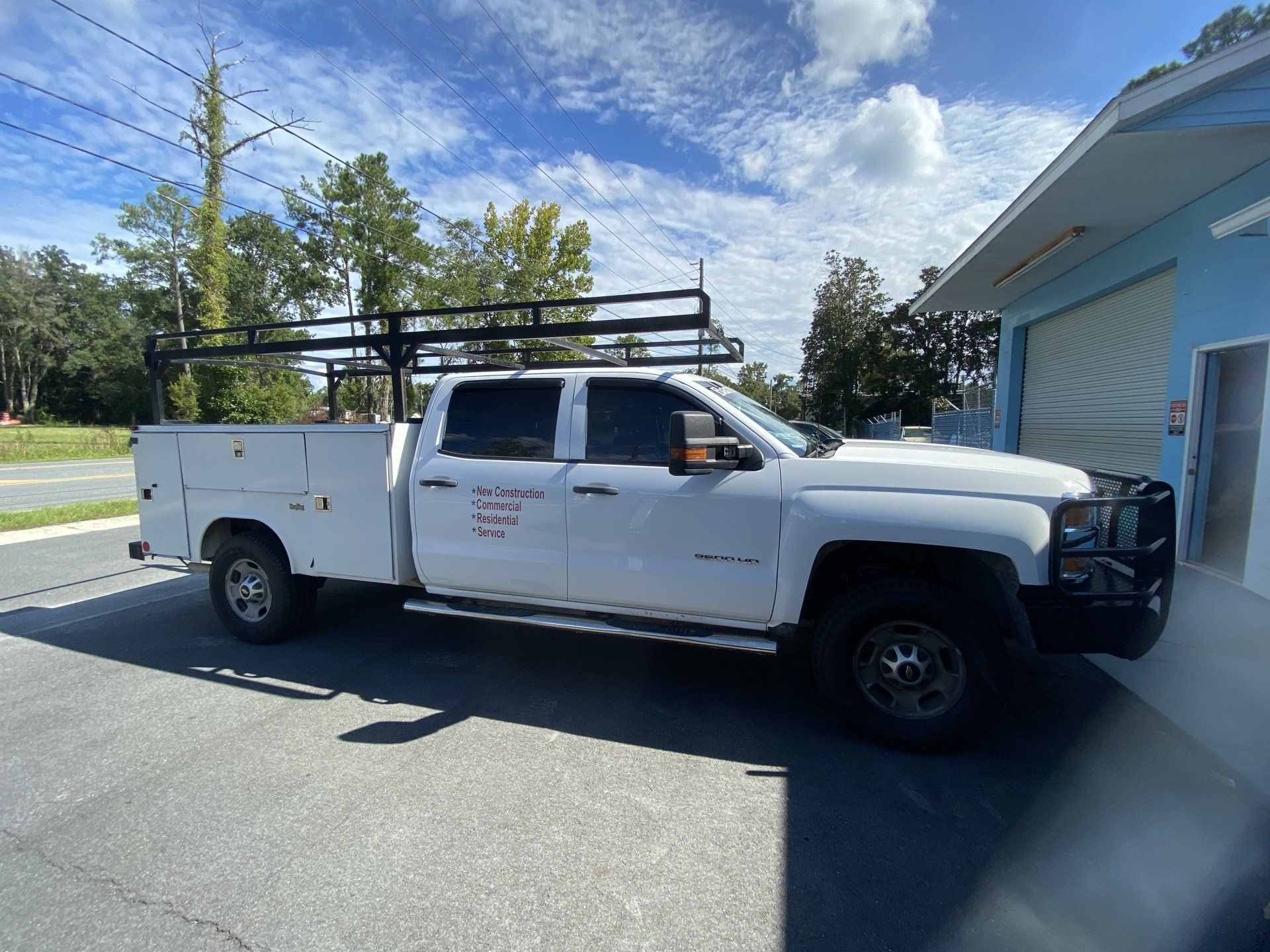 car services 2