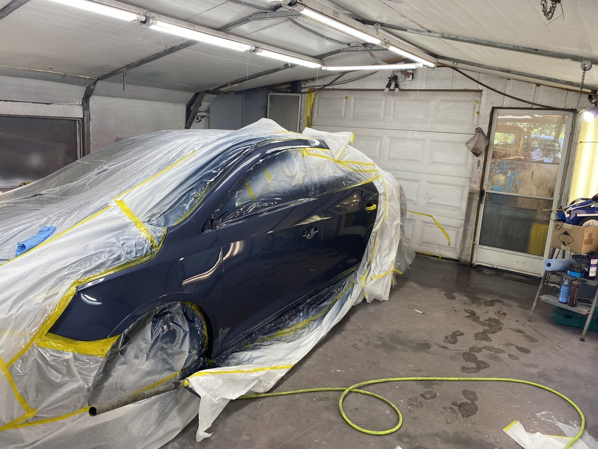 painting services 2