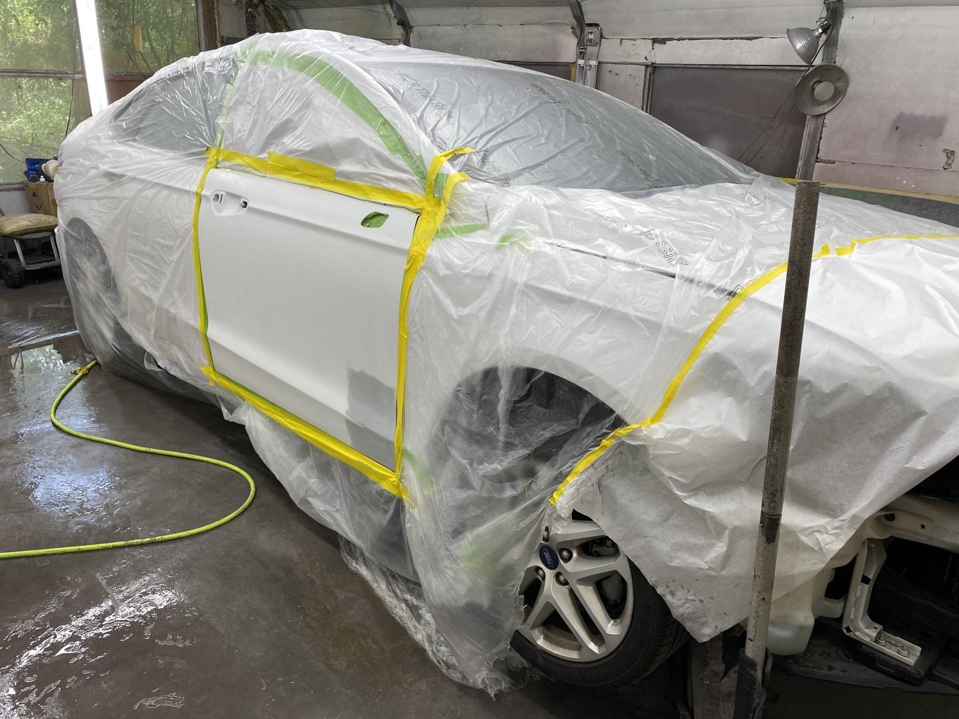 painting services 1