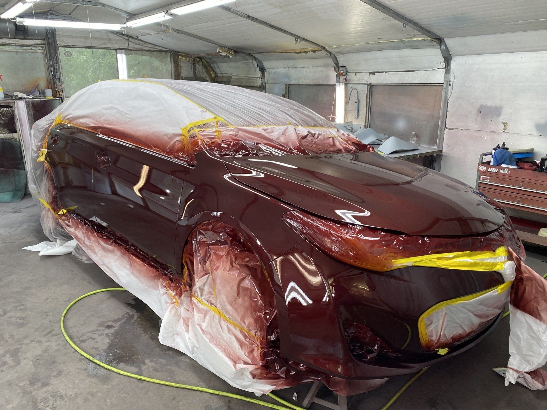 painting services 4