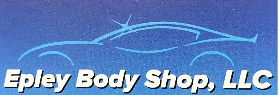 Epley Body Shop, LLC logo